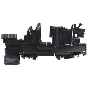 GUIDAGE AIR ARMATURE AVG PEUGEOT 3008/5008 II 06/16 => 9810922280