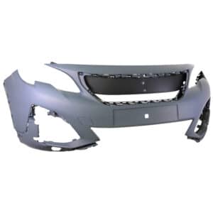 PC AV A PEINDRE PEUGEOT 3008 12/16 => 1617941180