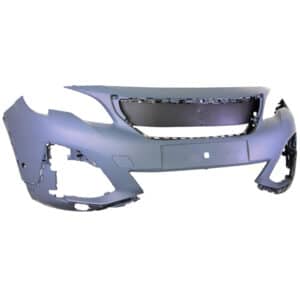 PC AV A PEINDRE PEUGEOT 3008 12/16 => 1617951380