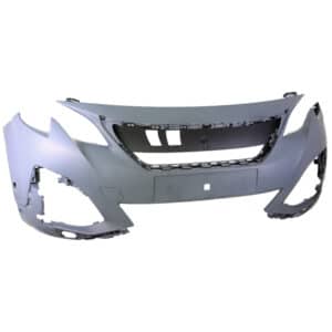 PC AV A PEINDRE PEUGEOT 3008 12/16 =>1617976580