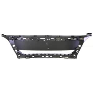 SUPPORT CALANDRE PC AV PEUGEOT 3008 12/16 => 9814278880