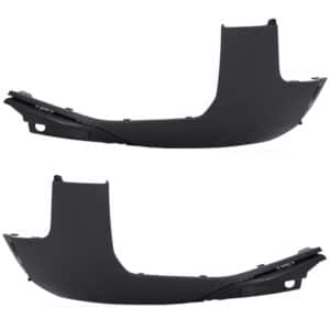 KIT ENJOLIVEURS LATERAUX PEUGEOT 3008 12/16 => 1617973680