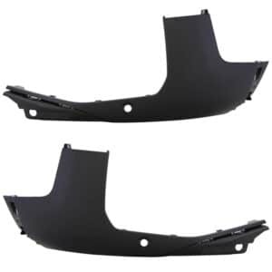 KIT ENJOLIVEURS LATERAUX PEUGEOT 3008 12/16 => 1617973780