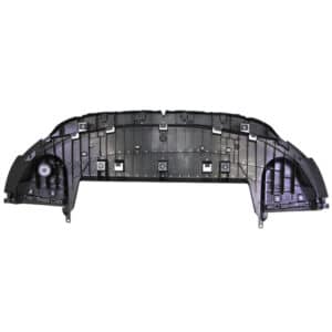 DEFLECTEUR PC AV PEUGEOT 3008 12/16 => 98114500XT