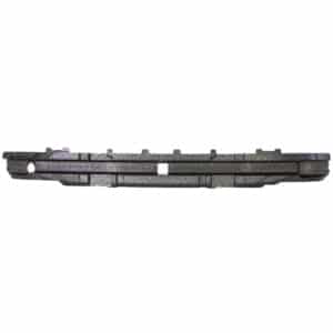 ABSORBEUR PC AV PEUGEOT 3008 12/16 => 9811670480