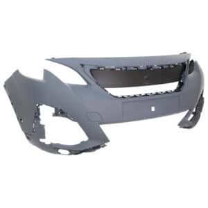 PC AV A PEINDRE PEUGEOT 3008 06/16 => 1617976380