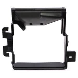 GUIDAGE AIR AVD PC AV PEUGEOT 3008 12/16 => 9810617180