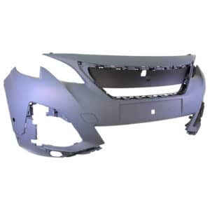 PC AV A PEINDRE PEUGEOT 3008 12/16 => 1617976680