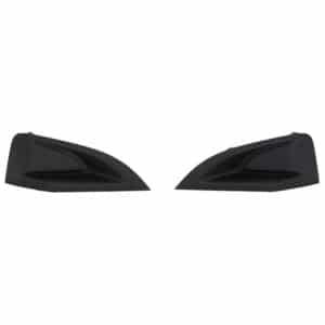 KIT ENJOLIVEURS PC AV PEUGEOT 3008 12/16 => 1617975780