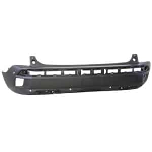 PC ARR A PEINDRE PEUGEOT 3008 12/16 => 1617991480