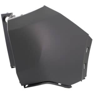 CROSSE PC ARD PEUGEOT 3008 12/16 => 1618040780