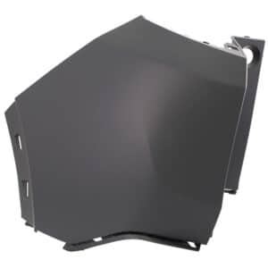 CROSSE PC ARG PEUGEOT 3008 12/16 => 1618040880