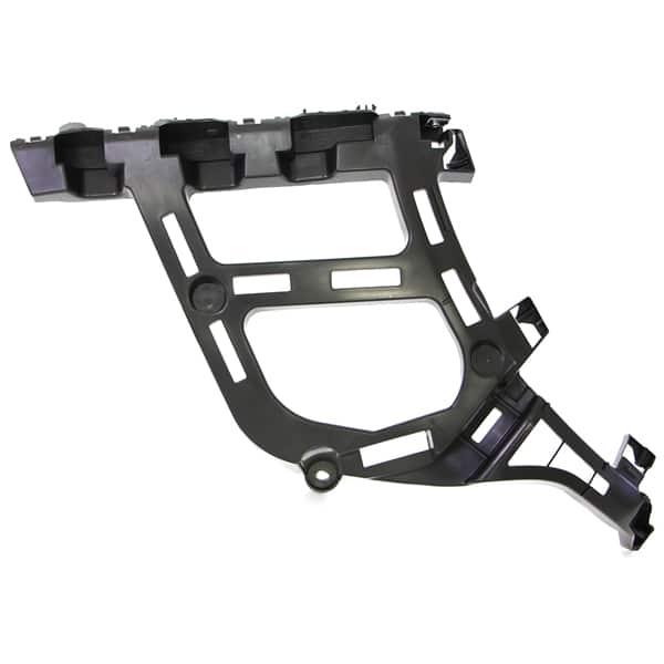SUPPORT PC ARD LATERAL PEUGEOT 3008 12/16 => 9811280380