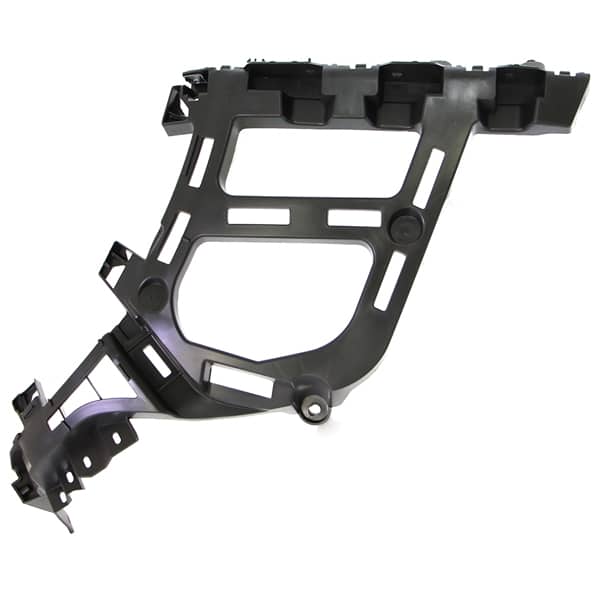 SUPPORT PC ARG LATERAL PEUGEOT 3008 12/16 => 9811280480