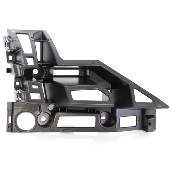 SUPPORT PC ARD PEUGEOT 3008 12/16 => 9810591480
