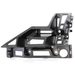 SUPPORT PC ARG PEUGEOT 3008 12/16 => 9810591580