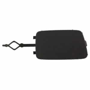 OBTURATEUR PC AR PEUGEOT 3008 12/16 => 1618040980