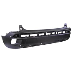 PC ARR A PEINDRE PEUGEOT 3008 12/16 => 1636403780