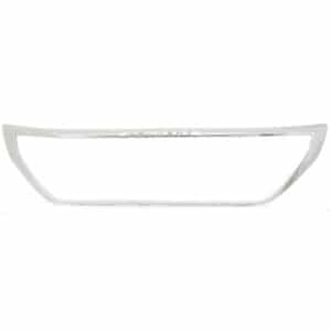 ENJOLIVEUR GRILLE PEUGEOT 3008 12/16 => 9810869380