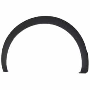 EXTENSION AILE ARD PEUGEOT 3008 12/16 => 98365911XT