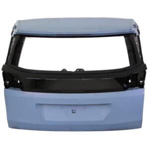 HAYON PEUGEOT 3008 12/16 => 1617409480