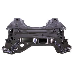 BERCEAU 3008 II - 5008 II - 508 II - RIFTER - PARTNER = 9808812580