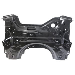 BERCEAU PEUGEOT 3008 II / 308 II = 9677071780