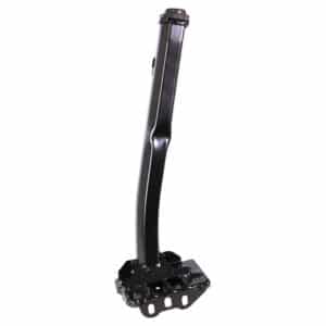 ELEMENT D CADRE BERCEAU AV 3008/5008 II - RIFTER - 508 II = 983001928