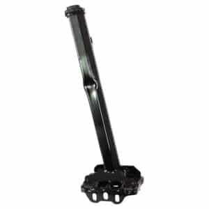 ELEMENT G CADRE BERCEAU AV 3008/5008 II - RIFTER - 508 II = 983001938