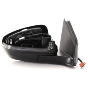 RETRO D PEUGEOT 3008 12/16 => ELECTRIQUE CHAUFFANT => 1618046880