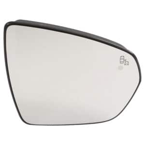 GLACE RETRO D PEUGEOT 3008 II - 5008 II 10/16 => 1618048280