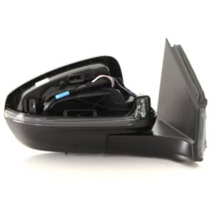 RETRO D PEUGEOT 3008 12/16 => ELECTRIC CHAUFFANT RETRAC = 1618047380