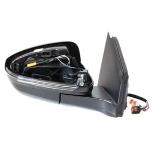 RETRO D PEUGEOT 3008 12/16 => ELEC DEGIVRANT = 1635224380