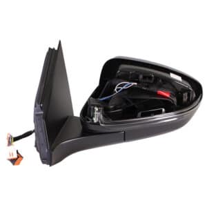 RETRO G PEUGEOT 3008 12/16 => ELEC DEGIVRANT = 1635224480