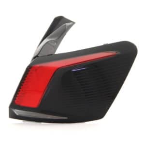 FEU ARD PEUGEOT 3008 12/16 => SUR AILE = LLM131