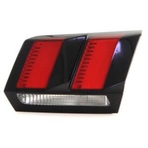 FEU ARD PEUGEOT 3008 12/16 => SUR HAYON = 9810477780