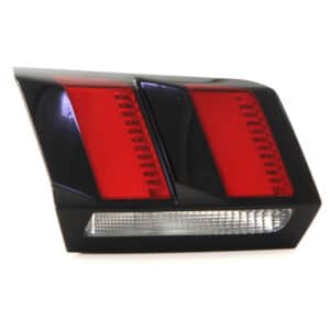 FEU ARG PEUGEOT 3008 12/16 => SUR HAYON = 9810477880