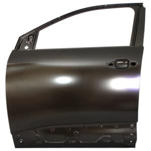 PORTE AVG PEUGEOT 3008 12/16 => 9812306480