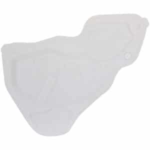 VINYL ETANCHEITE PORTE ARD PEUGEOT 3008 12/16 => 9811931880