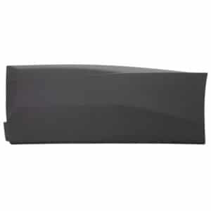 MOULURE NOIRE PORTE ARG PEUGEOT 3008 12/16 => 98116717XT