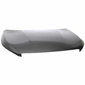 CAPOT PEUGEOT 308 04/17 => 9817303180