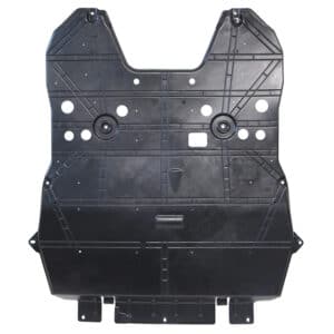 CARENAGE SOUS MOTEUR PEUGEOT 308 II 04/17 => 9678270980