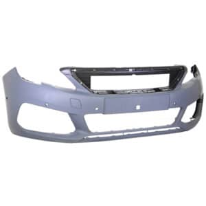 PC AV A PEINDRE PEUGEOT 308 04/17 => 1627403180