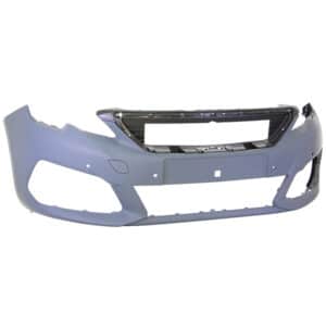 PC AV A PEINDRE PEUGEOT 308 04/17 => 1627679180