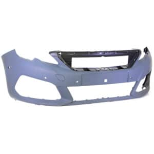 PC AV A PEINDRE PEUGEOT 308 04/17 => 1627679280