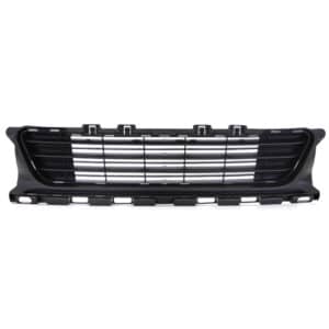 GRILLE PC AVC PEUGEOT 308 04/17 => 1627661480