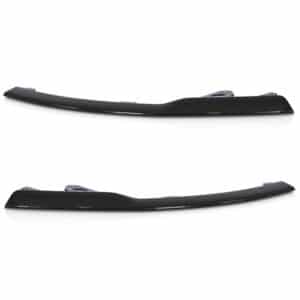 ENJOLIVEUR GRILLE PC AV PEUGEOT 308 04/17 => 1627662480