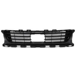 GRILLE PC AVC PEUGEOT 308 04/17 => 1627661580