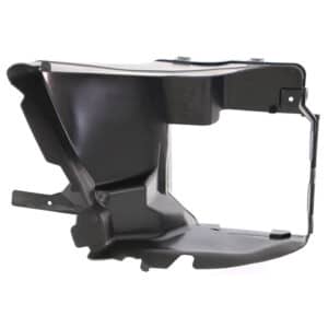 GUIDAGE AIR PC AVD PEUGEOT 308 II 04/17 => 9818323780