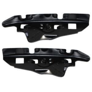 JEU SUPPORTS PC AV PEUGEOT 308 II 04/17 => 1623159580